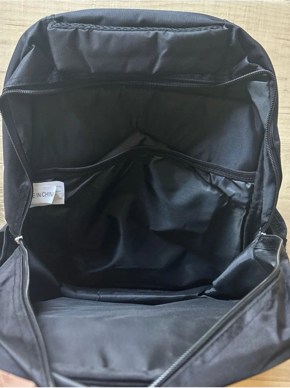 Matmo Kids Dragon and Fantasy Dinosaur Backpack
